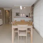 شقة Zilthof B 003 Met Garage *