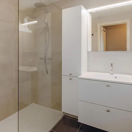 Zilthof B 0003 G -123