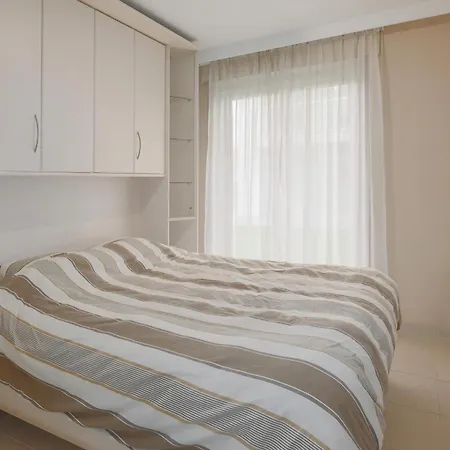 Apartamento Zilthof B 0003 G -123