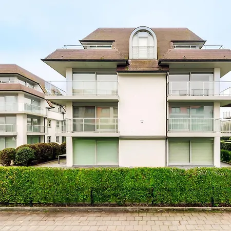 Zilthof B 0003 G -123 *