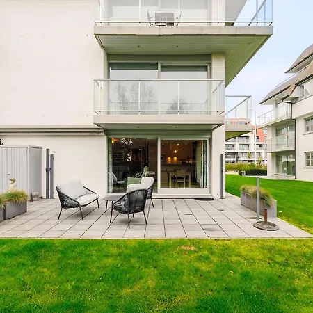 Zilthof B 0003 G -123