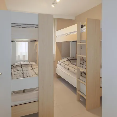 Zilthof B 0003 G -123 Apartamento