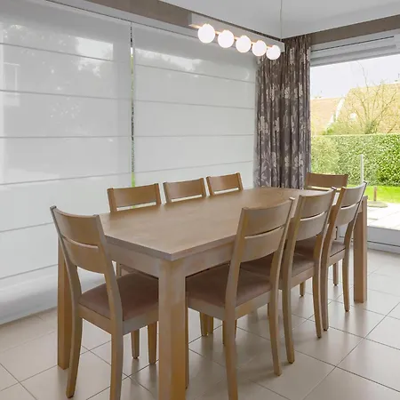 Apartamento Zilthof B 0003 G -123 *